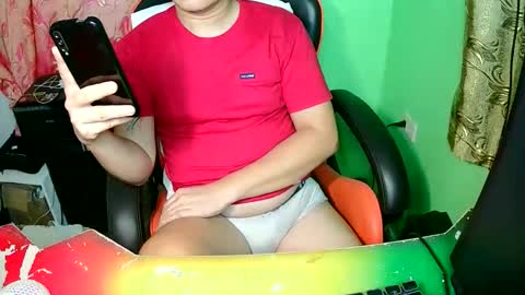 sky1441 online show from November 5, 2:08 pm