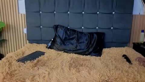 sky online show from March 1, 12:59 am