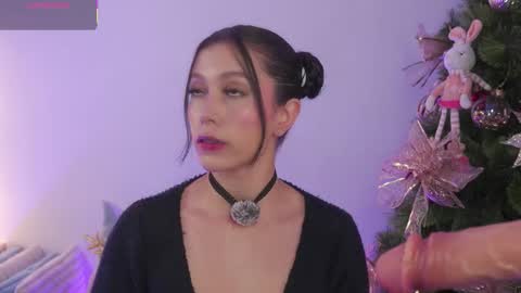  Sky online show from November 29, 1:46 am