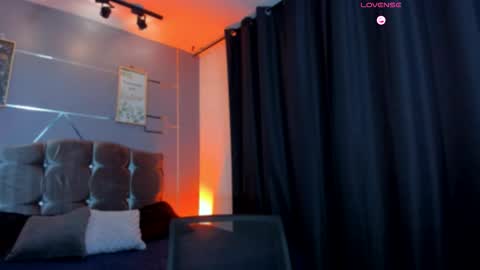 Daniel online show from October 27, 3:39 am