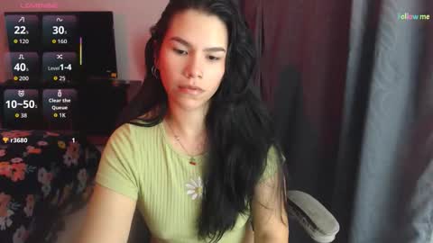 Sky  online show from November 23, 10:24 am