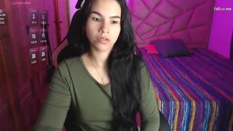 Sky  online show from March 17, 7:57 am