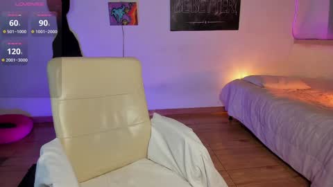 Nabi online show from December 2, 7:08 am