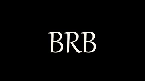 Vi online show from November 28, 6:32 am