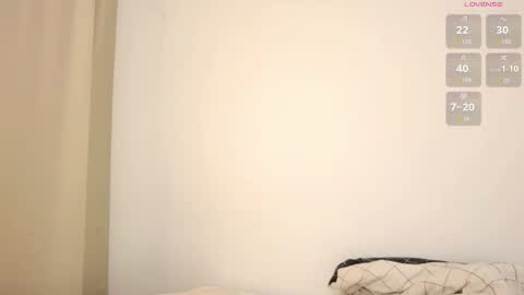 Vi online show from November 24, 11:42 am