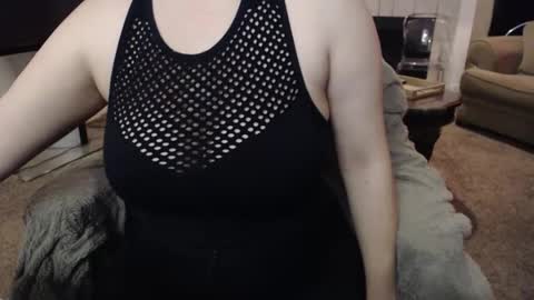 SKYLE   online show from November 13, 7:11 am