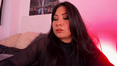 skydarkblue online show from January 27, 4:52 am