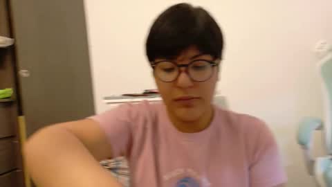 SKYE. online show from September 17, 12:08 pm