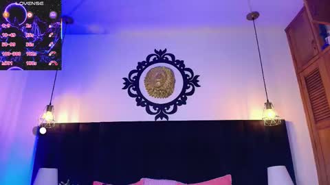 Angel online show from March 30, 7:58 pm