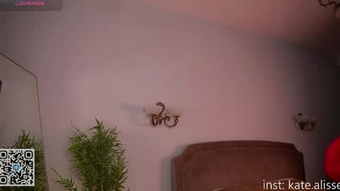 Skye online show from April 29, 2:33 pm