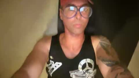 skyfly333 online show from February 22, 5:26 pm