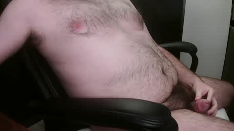 skygreen9456 online show from January 4, 4:11 pm