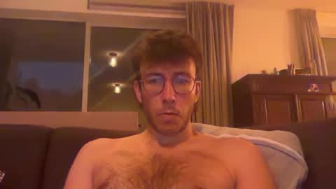 skyisthelimit1995 online show from June 11, 8:51 pm