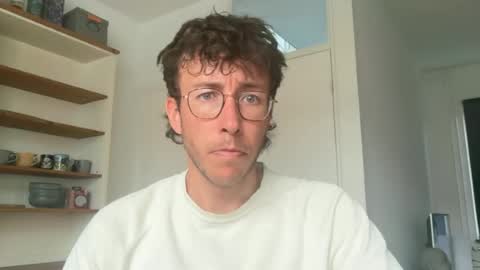 skyisthelimit1995 online show from June 17, 7:19 pm