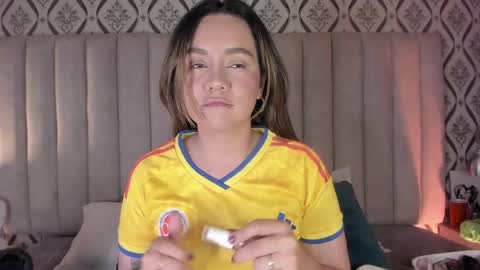 Sky June online show from March 26, 5:40 pm