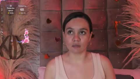 Sky June online show from February 16, 6:06 pm