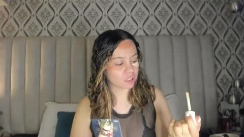 Sky June online show from April 5, 6:16 pm