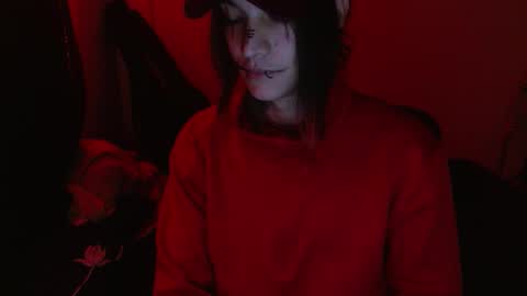 reep online show from February 21, 3:53 am