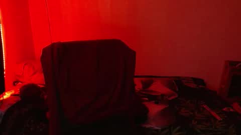 reep online show from October 29, 4:36 am