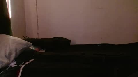 reep online show from February 28, 7:01 am