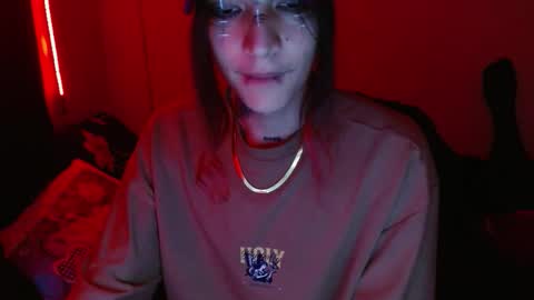 reep online show from March 27, 8:26 am