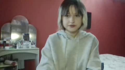 your little angel Masha online show from November 28, 11:06 am