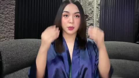 skylarvox_ online show from July 22, 12:51 pm