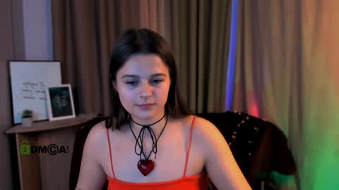 Skyler online show from January 20, 11:32 pm