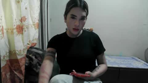 Skylersworld online show from June 17, 12:26 am