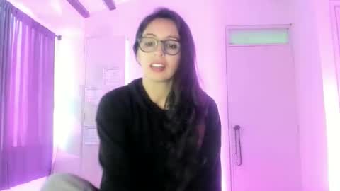 Snapshot of skylerwithe007 chatting on October 22, 8:43 pm skyler online show from October 22, 8:43 pm