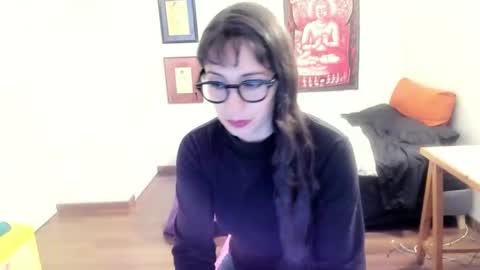 Snapshot of skylerwithe007 chatting on October 11, 8:12 pm skyler online show from October 11, 8:12 pm
