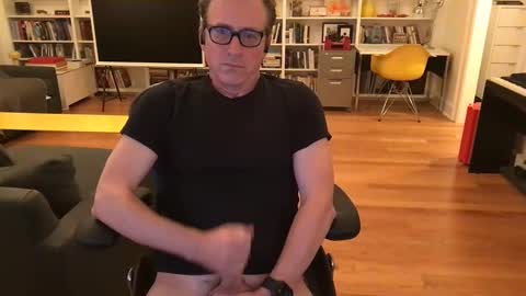 Skyline3371 online show from September 12, 3:41 am