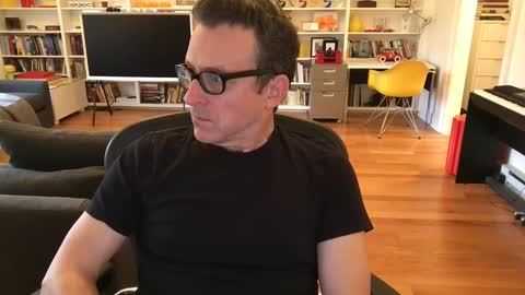 Skyline3371 online show from November 3, 6:42 pm