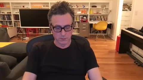 Skyline3371 online show from February 20, 4:56 am