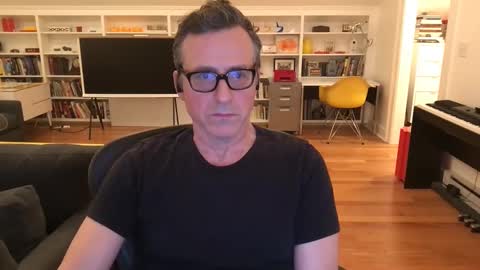 Skyline3371 online show from January 11, 7:06 am