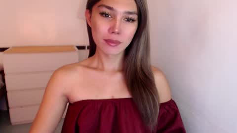 Sky online show from December 2, 2:21 am