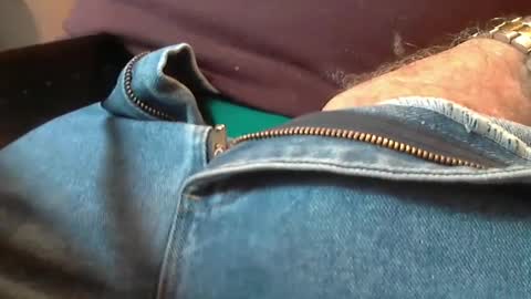 ResqPylot2 online show from December 1, 5:48 pm