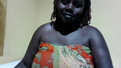 skyra1 online show from January 22, 6:20 pm