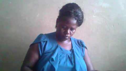 skyra1 online show from March 24, 7:25 am