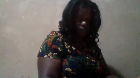 skyra1 online show from March 21, 4:44 pm