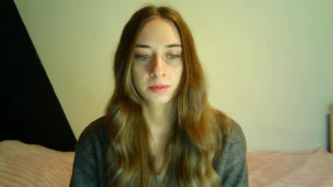 skyremnant online show from February 17, 4:39 pm