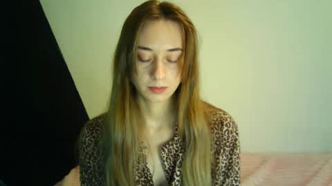 skyremnant online show from February 28, 11:47 am