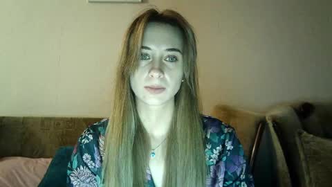 skyremnant online show from April 25, 7:11 pm