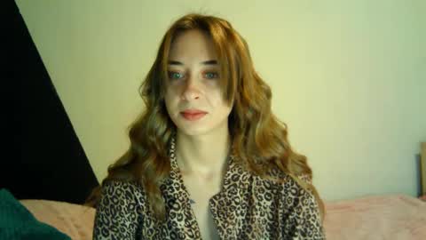 skyremnant online show from February 21, 9:56 am