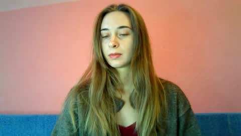 skyremnant online show from December 22, 10:33 am