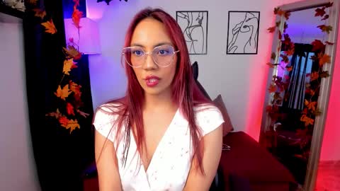 cielo     online show from October 27, 9:04 pm