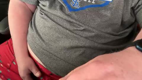 skywardsword3 online show from April 20, 1:36 pm