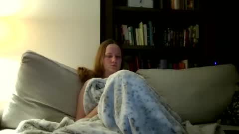 Sky Winters online show from December 1, 1:25 am