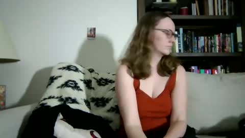 Sky Winters online show from April 6, 1:36 am