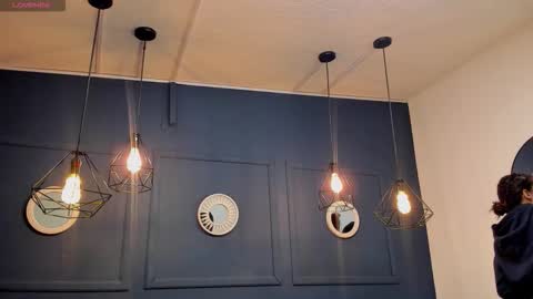 Sky online show from November 27, 11:51 am